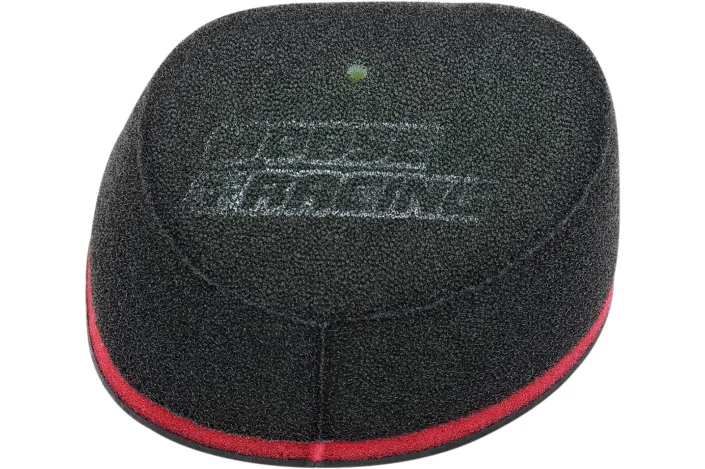 AIR FILTER TRIP PPO YAM