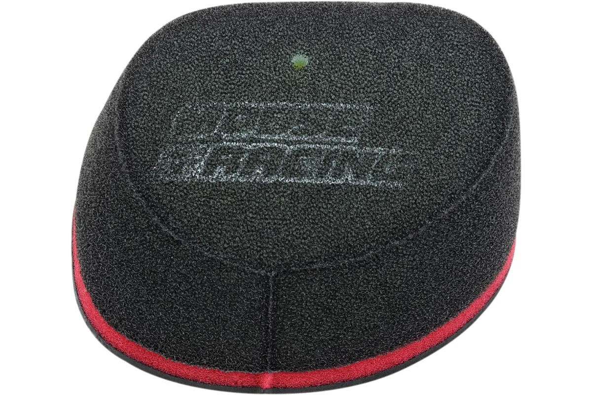 AIR FILTER TRIP PPO YAM