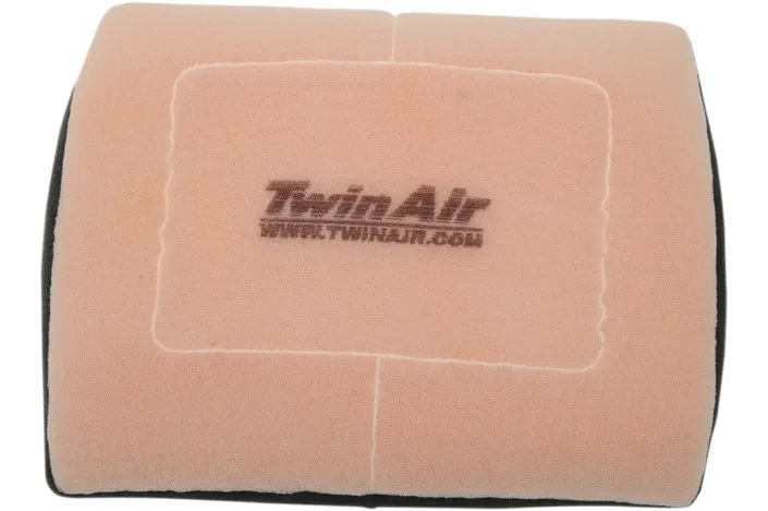 FILTER AIR TWIN AIR STD