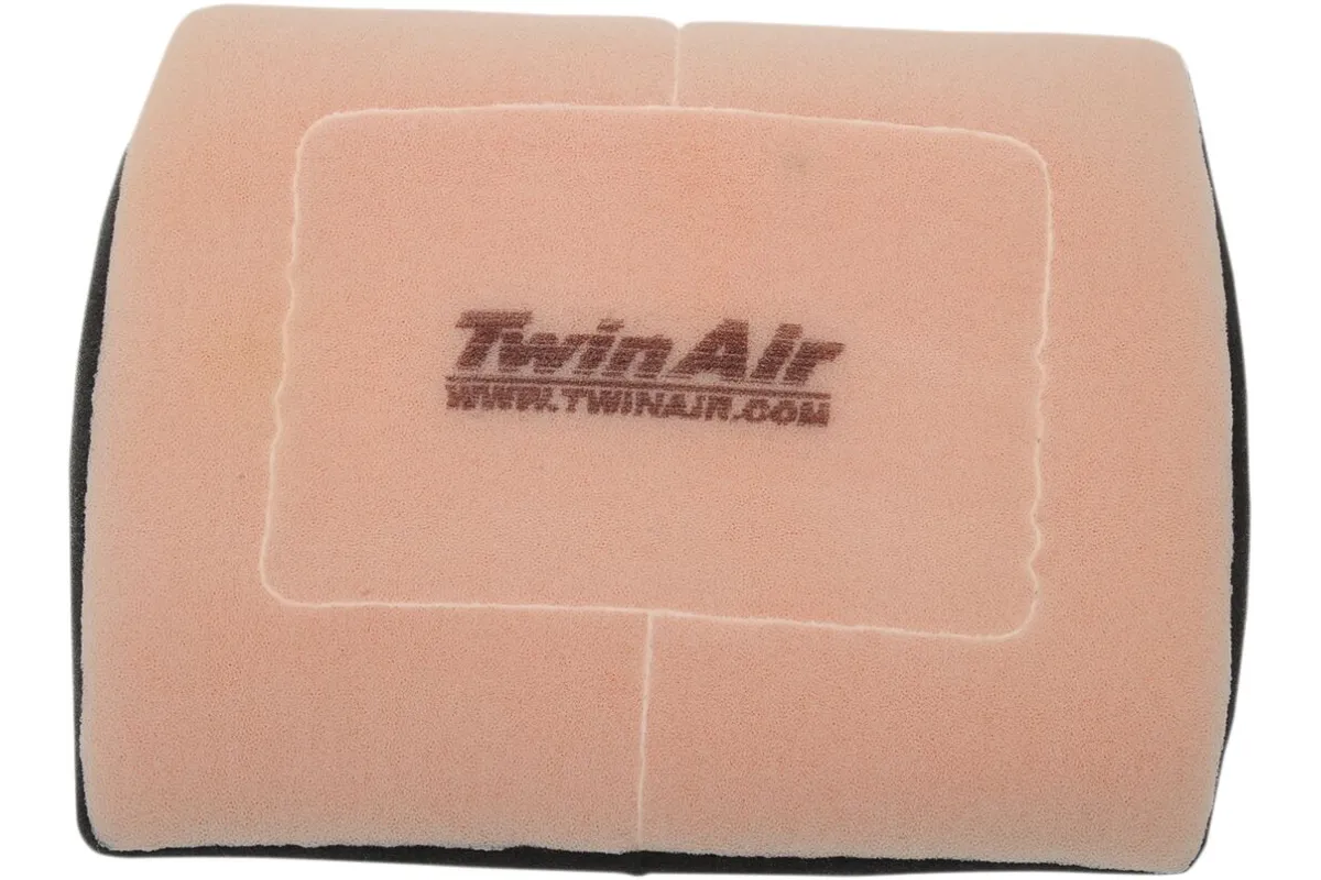 FILTER AIR TWIN AIR STD