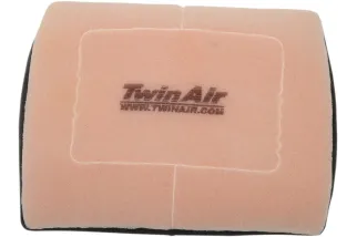 FILTER AIR TWIN AIR STD