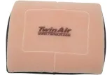 FILTER AIR TWIN AIR STD
