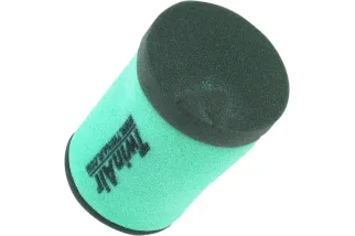 AIR FILTER KIT TWIN AIR