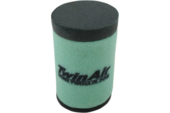 AIR FILTER PRE OIL REPLAC