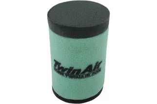 AIR FILTER PRE OIL REPLAC