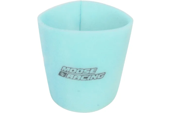 SLEEVE AIR FILTER POL