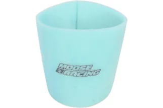 SLEEVE AIR FILTER POL