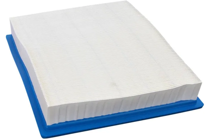 FILTER AIR FILTER RZR900