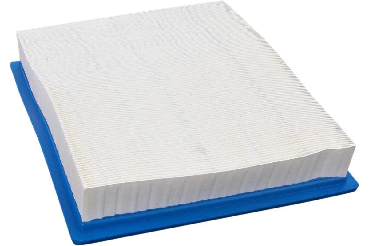 FILTER AIR FILTER RZR900