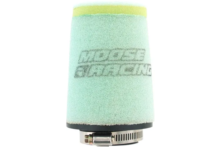 FILTER AIR PREOILD CANAM