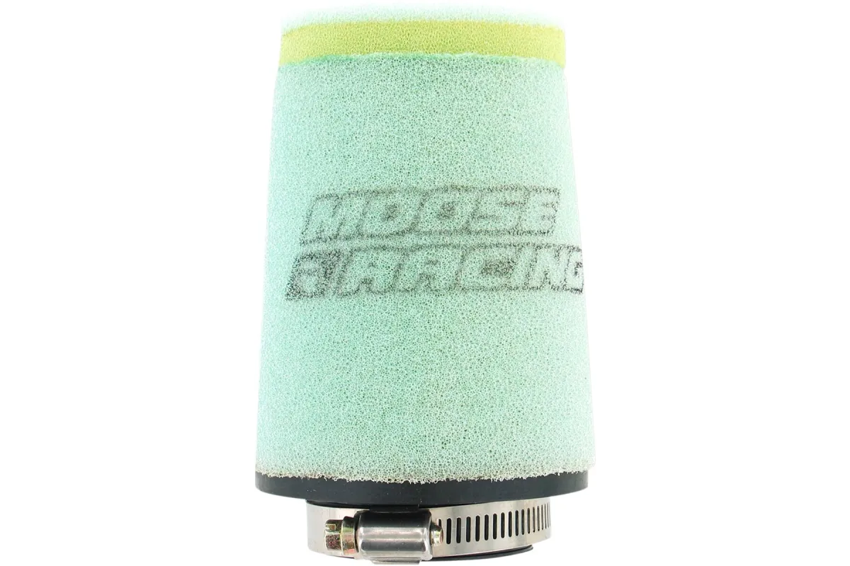 FILTER AIR PREOILD CANAM