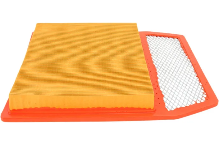 FILTER AIR COMMANDER