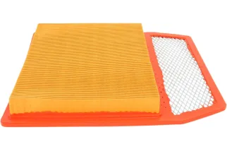 FILTER AIR COMMANDER