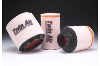 AIR FILTER KYM MXU500