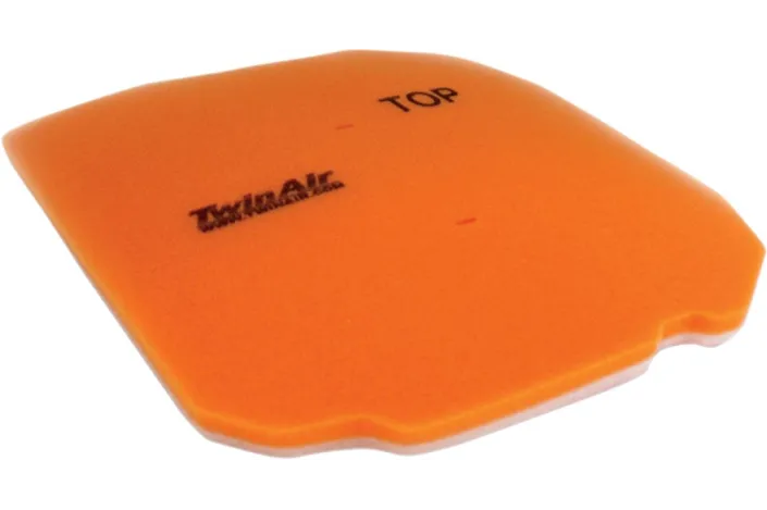 AIR FILTER BMW G450X