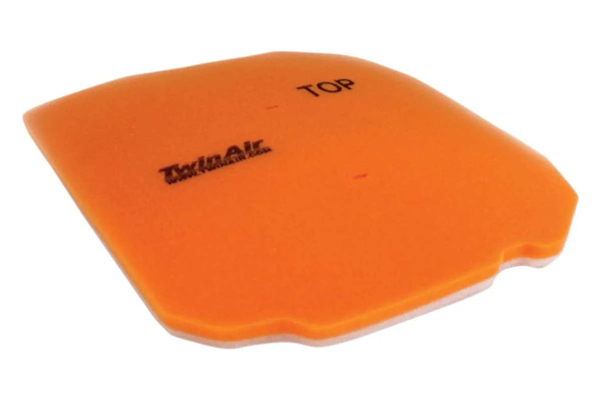 AIR FILTER BMW G450X