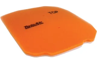 AIR FILTER BMW G450X