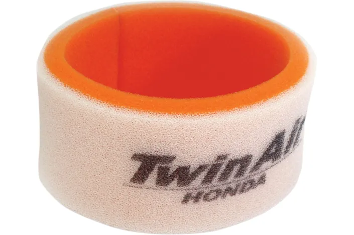 AIR FILTER AFRICA TWIN