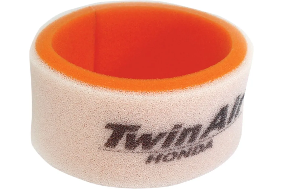 AIR FILTER AFRICA TWIN