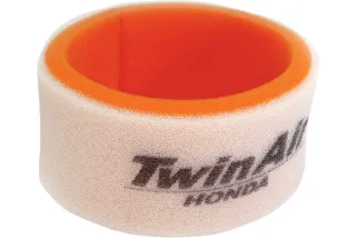 AIR FILTER AFRICA TWIN