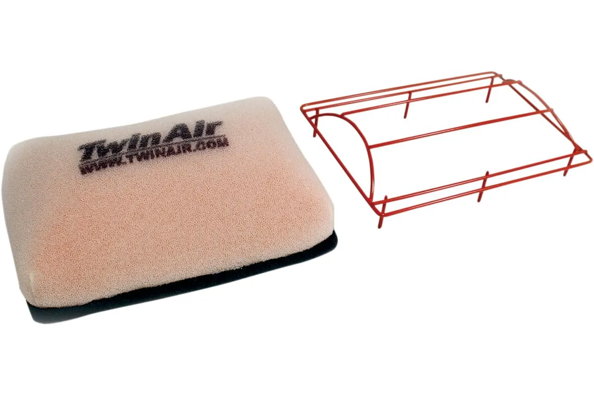 AIR FILTER APR SXV/RXV