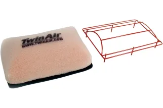 AIR FILTER APR SXV/RXV