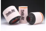 AIR FILTER KYM KXR250