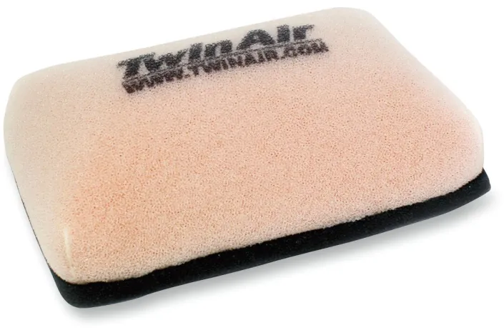 AIR FILTER 4 CAGE SXV/RXV