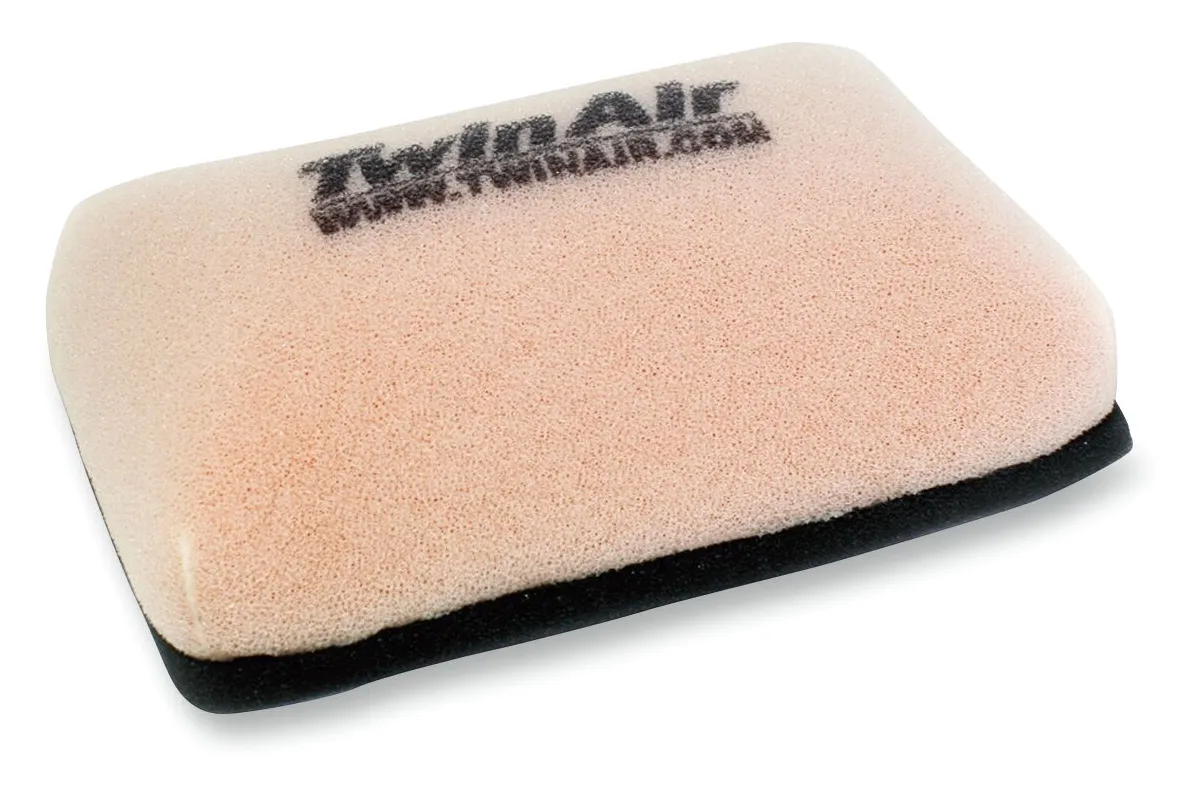 AIR FILTER 4 CAGE SXV/RXV