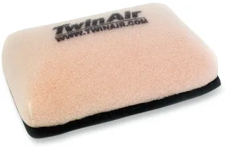 AIR FILTER 4 CAGE SXV/RXV