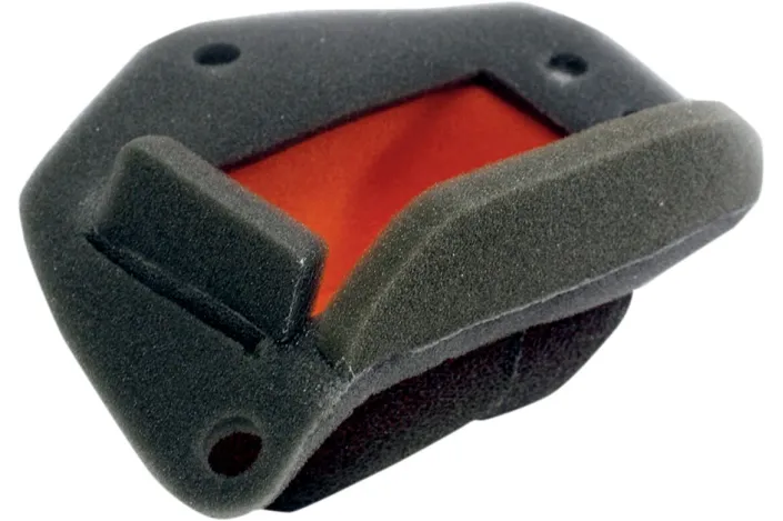 AIR FILTER PWRFLW KT BMW