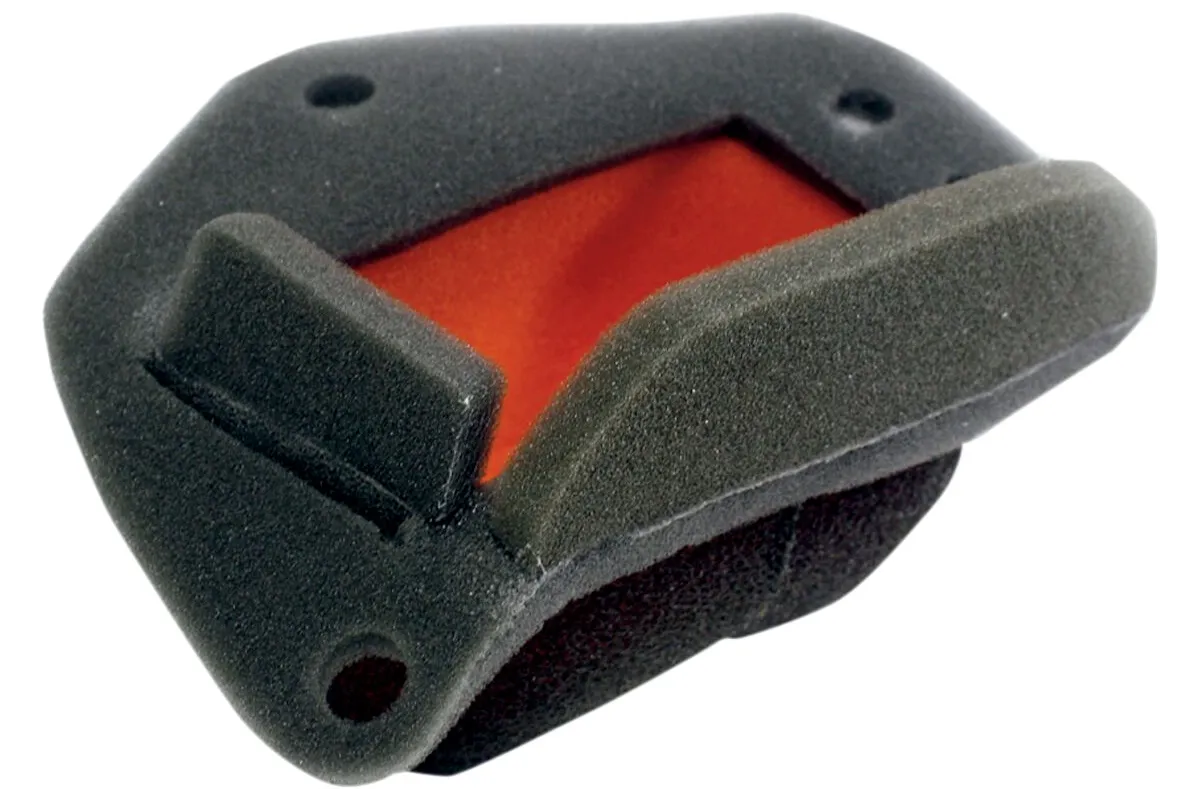 AIR FILTER PWRFLW KT BMW