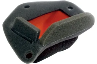 AIR FILTER PWRFLW KT BMW