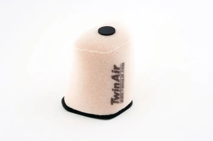 AIR FILTER APR MXV450