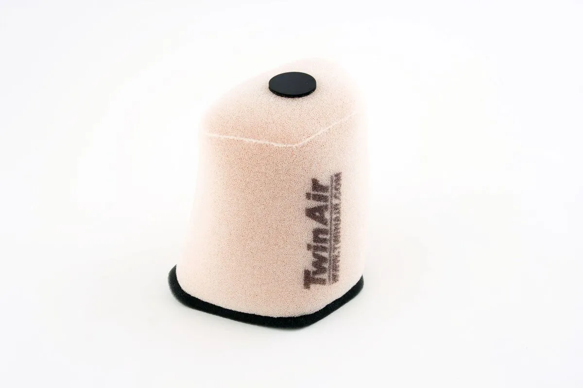 AIR FILTER APR MXV450