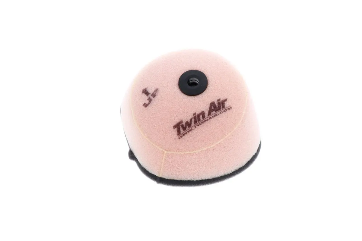 AIR FILTER PWRFLW KT BETA