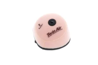 AIR FILTER PWRFLW KT BETA