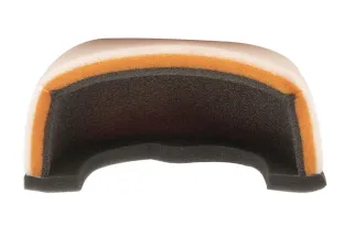 AIR FILTER PWRFLW KT BETA