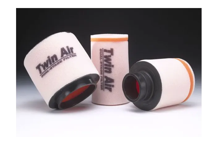 AIR FILTER RUB KYM MXU500