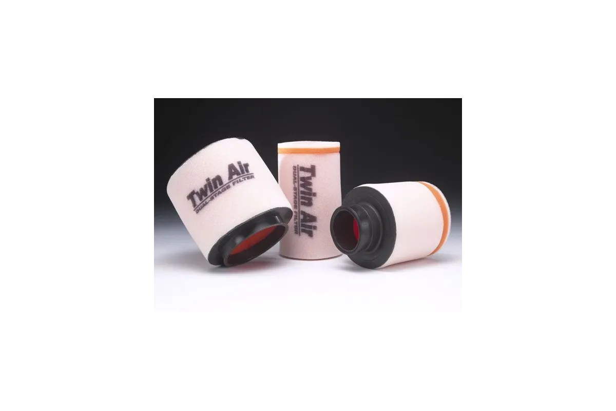 AIR FILTER RUB KYM MXU500