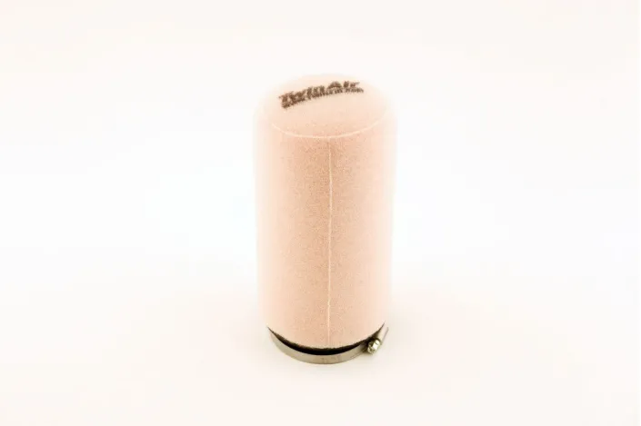 AIR FILTER FR RAPTOR 700R
