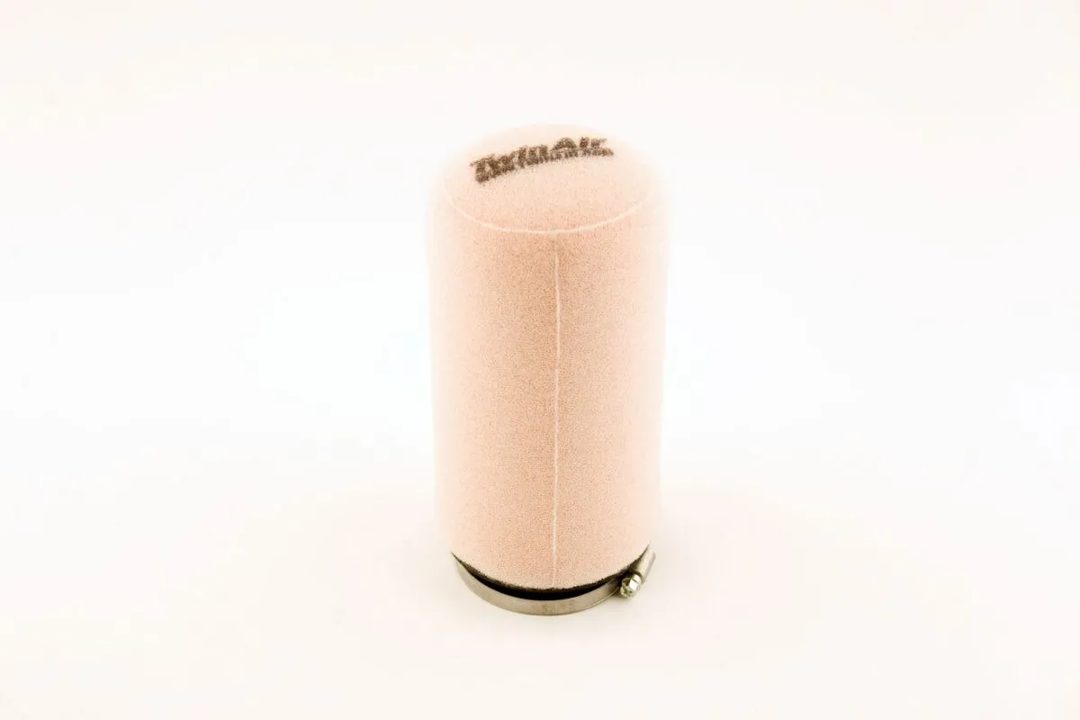 AIR FILTER FR RAPTOR 700R