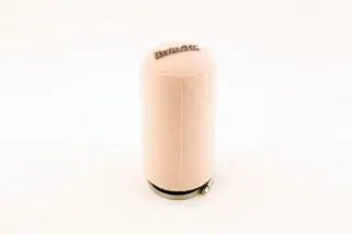 AIR FILTER FR RAPTOR 700R