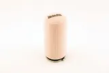 AIR FILTER FR RAPTOR 700R