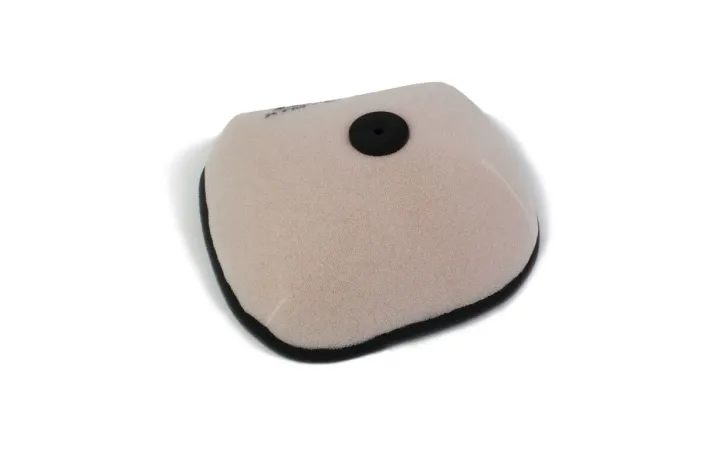 AIR FILTER FR KTM 4T