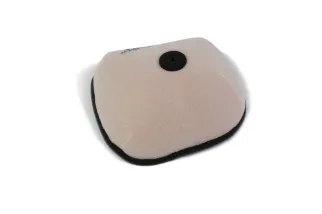 AIR FILTER FR KTM 4T