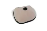 AIR FILTER FR KTM 4T