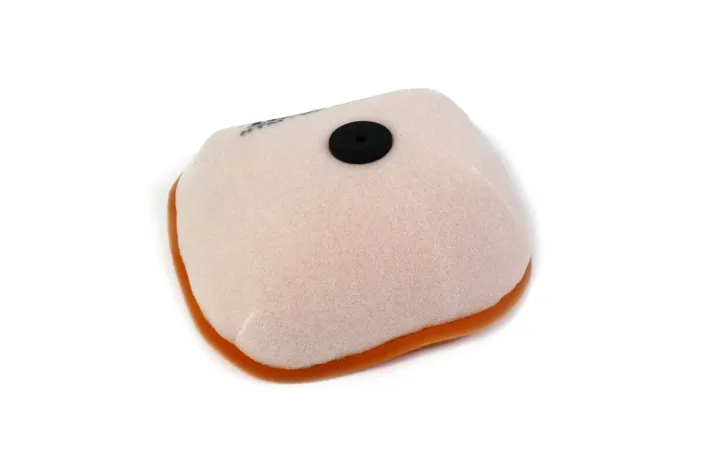 AIR FILTER KTM 2T