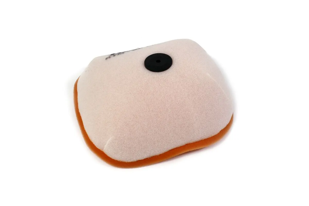 AIR FILTER KTM 2T