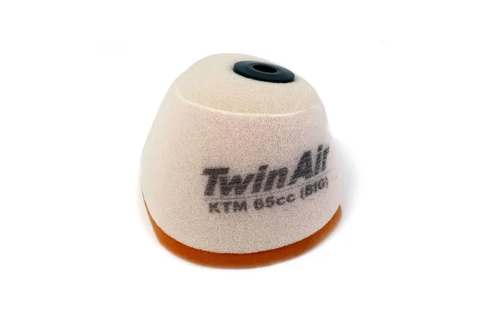 AIR FILTER BIG KTM 65SX